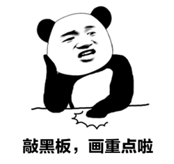 青光眼,?，斎鹨曆劭?上海眼科醫(yī)院