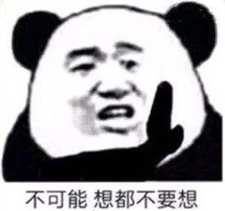 青光眼,?，斎鹨曆劭?上海眼科醫(yī)院