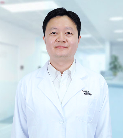 屈光矯視,?，斎鹨曆劭?上海眼科醫(yī)院