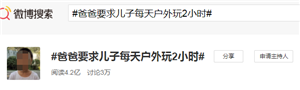 小兒眼病,?，斎鹨曆劭?上海眼科醫(yī)院