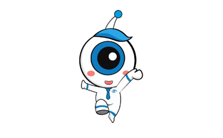 小兒眼病,?，斎鹨曆劭?上海眼科醫(yī)院