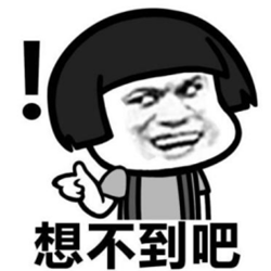 屈光矯視,希瑪瑞視眼科,上海眼科醫(yī)院