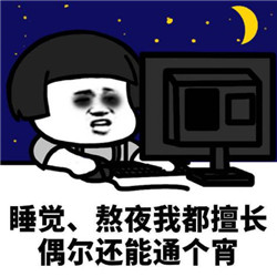 玻璃體視網(wǎng)膜,希瑪瑞視眼科,上海眼科醫(yī)院