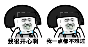 屈光矯視,希瑪瑞視眼科,上海眼科醫(yī)院