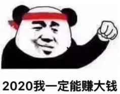 眼表眼角膜,希瑪瑞視眼科,上海眼科醫(yī)院