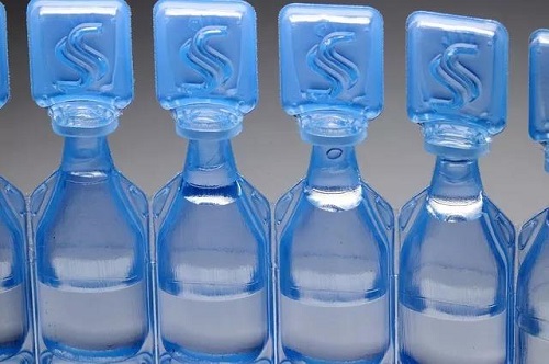 眼表眼角膜,希瑪瑞視眼科,上海眼科醫(yī)院