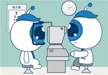 屈光矯視,?，斎鹨曆劭?上海眼科醫(yī)院